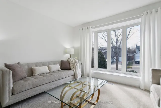 Additional property image - 2187 Sandringham Dr