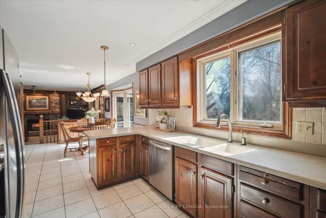 Additional property image - 1970 Fieldgate Dr