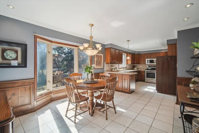 Additional property image - 1970 Fieldgate Dr