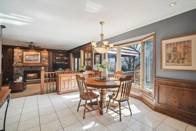 Additional property image - 1970 Fieldgate Dr