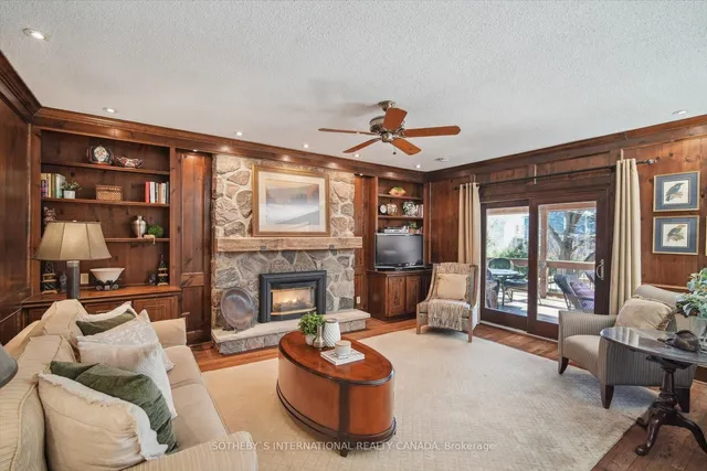 Additional property image - 1970 Fieldgate Dr