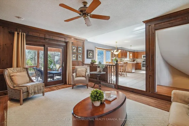 Additional property image - 1970 Fieldgate Dr