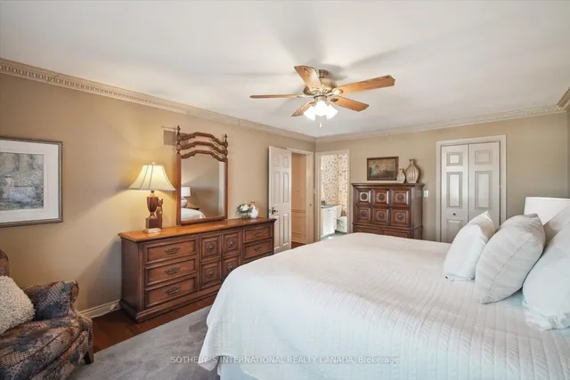 Additional property image - 1970 Fieldgate Dr