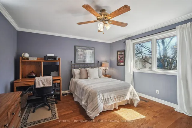 Additional property image - 1970 Fieldgate Dr