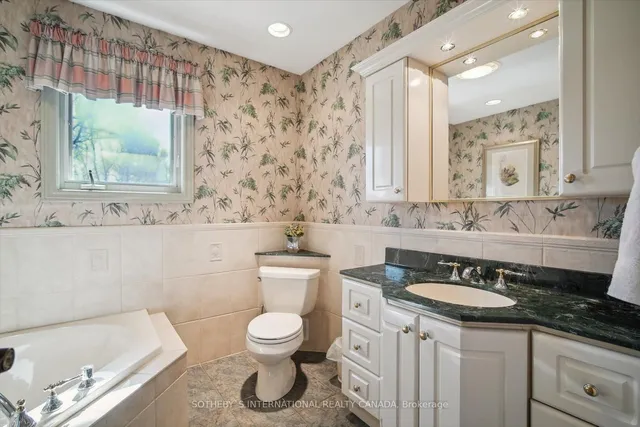 Additional property image - 1970 Fieldgate Dr