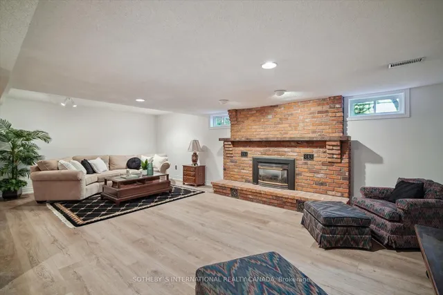 Additional property image - 1970 Fieldgate Dr