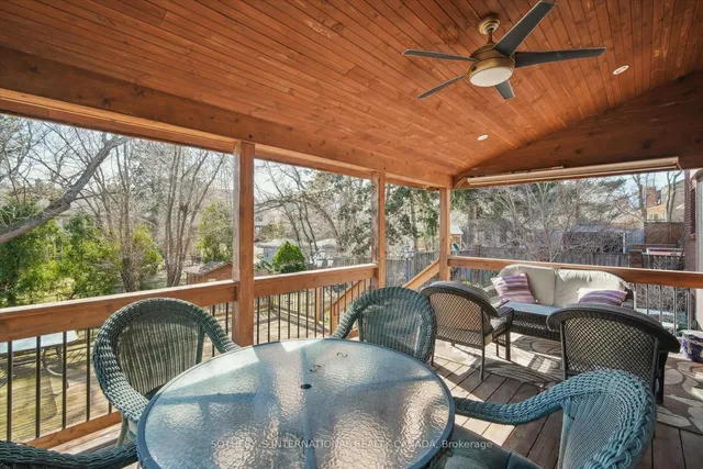 Additional property image - 1970 Fieldgate Dr