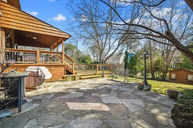 Additional property image - 1970 Fieldgate Dr