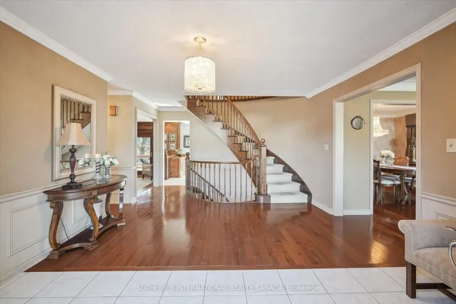 Additional property image - 1970 Fieldgate Dr