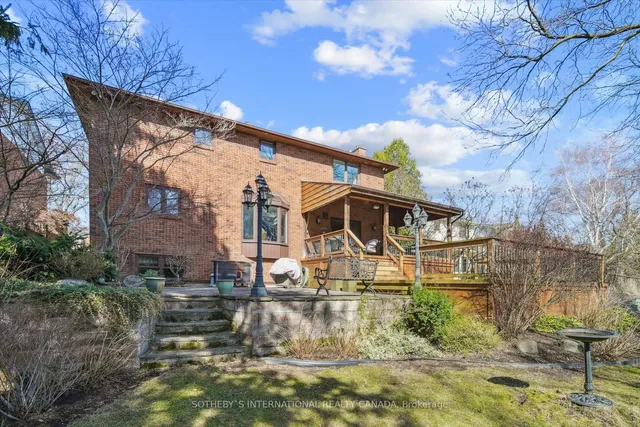 Additional property image - 1970 Fieldgate Dr
