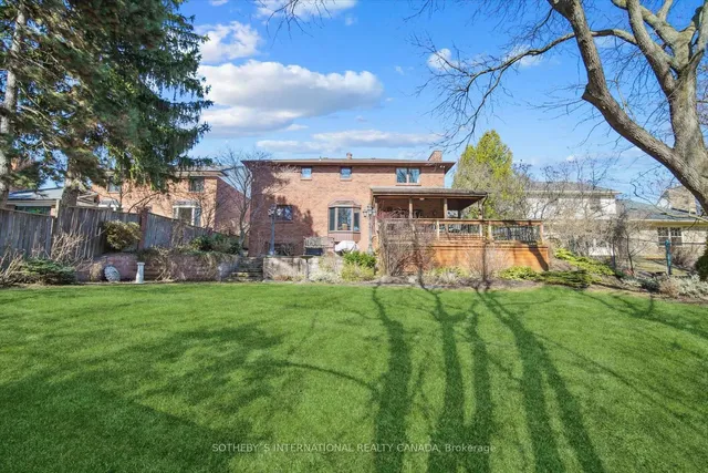 Additional property image - 1970 Fieldgate Dr