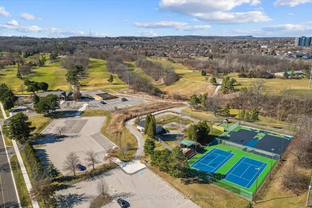 Additional property image - 1970 Fieldgate Dr