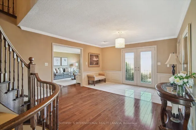Additional property image - 1970 Fieldgate Dr