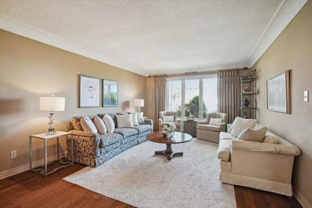 Additional property image - 1970 Fieldgate Dr