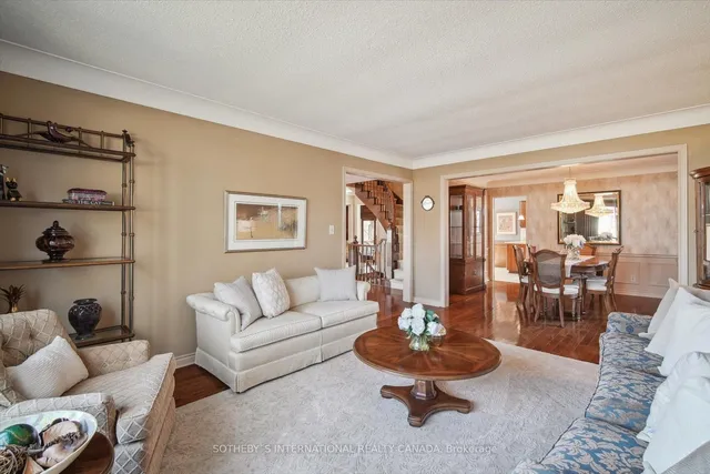Additional property image - 1970 Fieldgate Dr