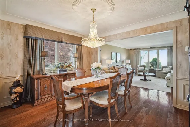 Additional property image - 1970 Fieldgate Dr