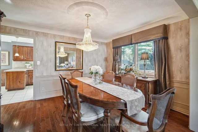Additional property image - 1970 Fieldgate Dr