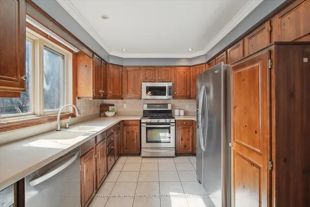 Additional property image - 1970 Fieldgate Dr