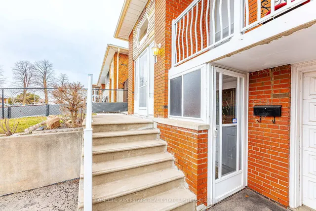 Additional property image - 7 Benrubin Dr