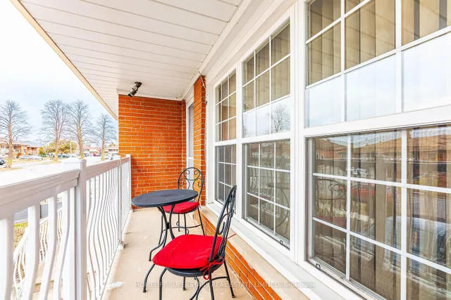 Additional property image - 7 Benrubin Dr