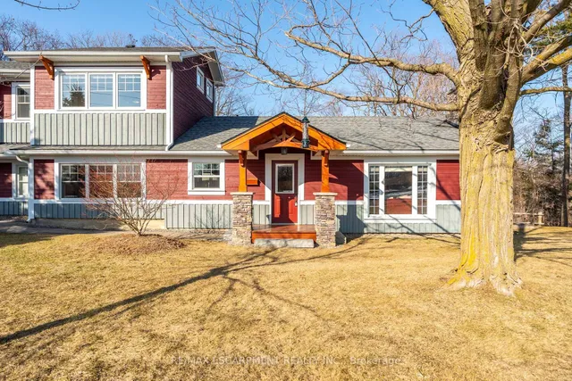 Additional property image - 5433 Sixth Line