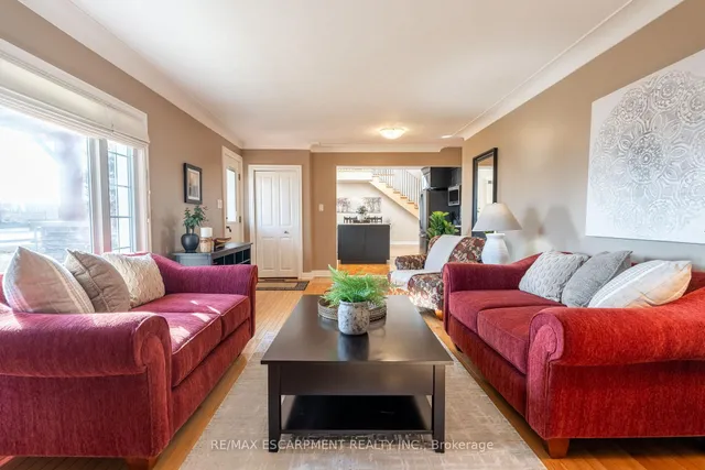 Additional property image - 5433 Sixth Line