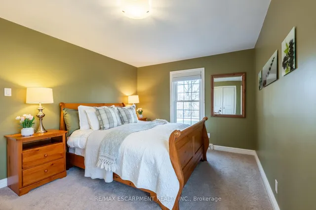 Additional property image - 5433 Sixth Line