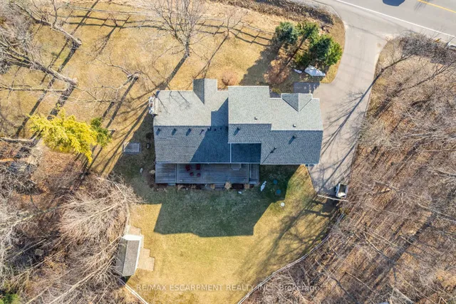 Additional property image - 5433 Sixth Line