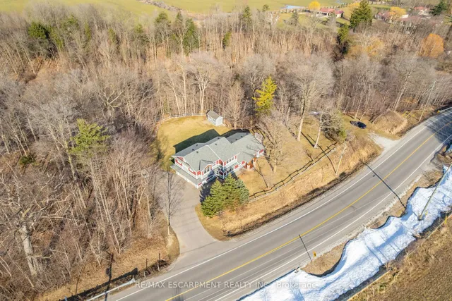 Additional property image - 5433 Sixth Line