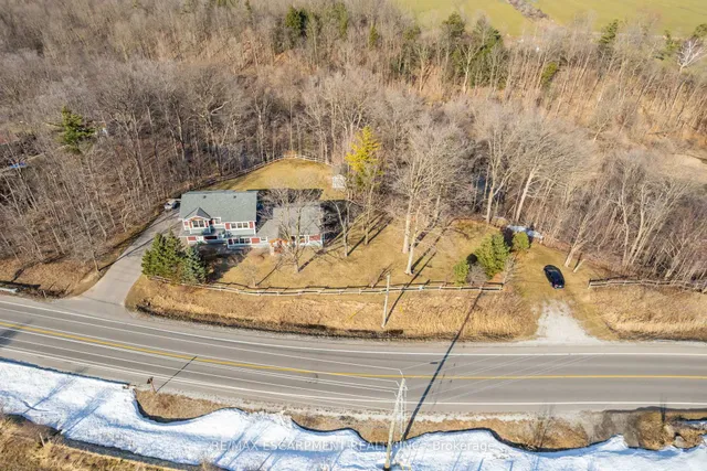 Additional property image - 5433 Sixth Line