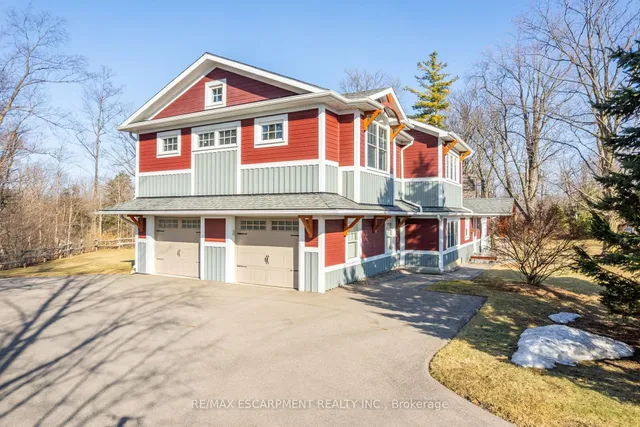 Additional property image - 5433 Sixth Line
