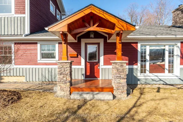 Additional property image - 5433 Sixth Line