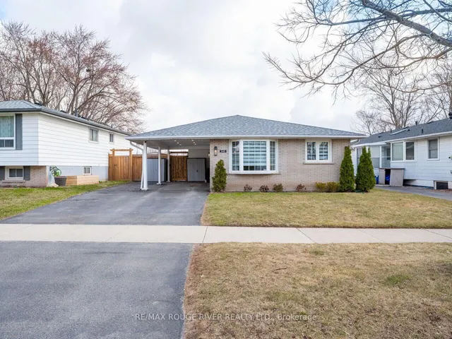 Additional property image - 545 Chamberlain Rd