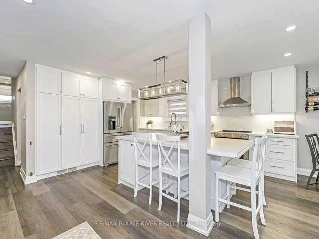 Additional property image - 545 Chamberlain Rd