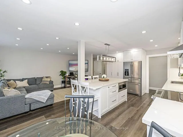Additional property image - 545 Chamberlain Rd