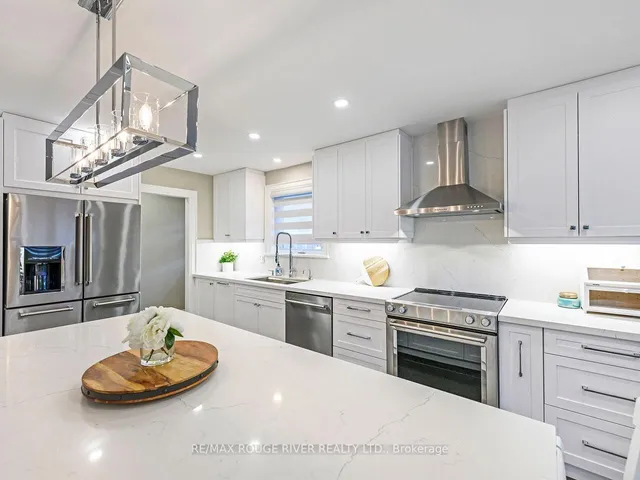 Additional property image - 545 Chamberlain Rd