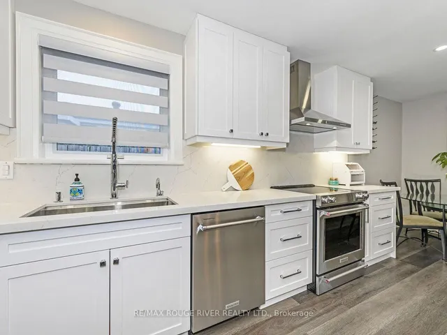 Additional property image - 545 Chamberlain Rd
