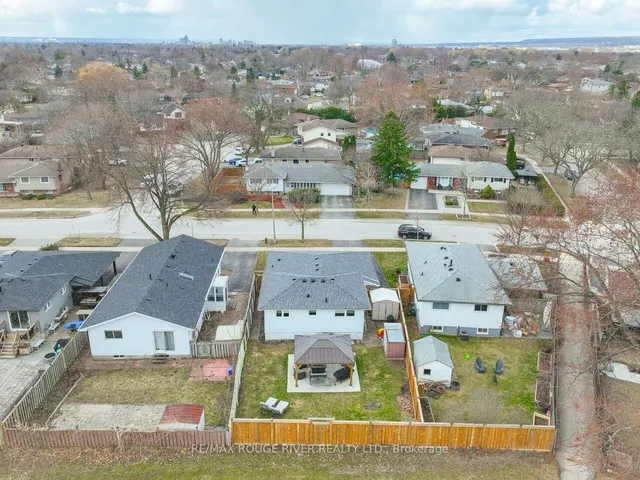Additional property image - 545 Chamberlain Rd