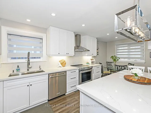 Additional property image - 545 Chamberlain Rd