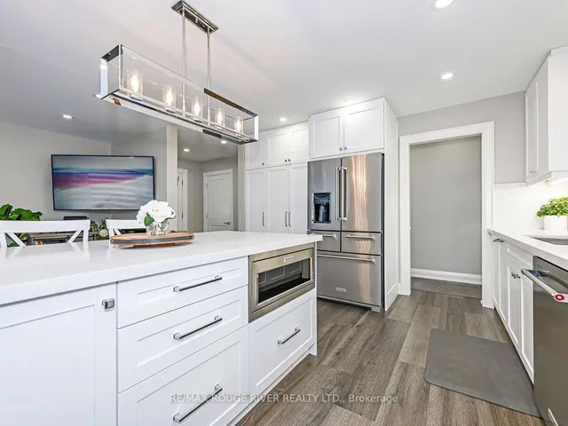 Additional property image - 545 Chamberlain Rd