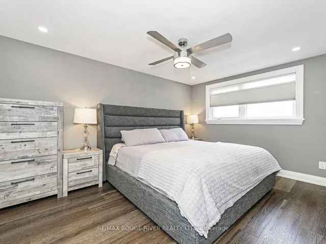 Additional property image - 545 Chamberlain Rd