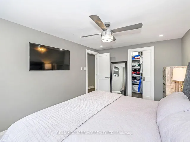 Additional property image - 545 Chamberlain Rd