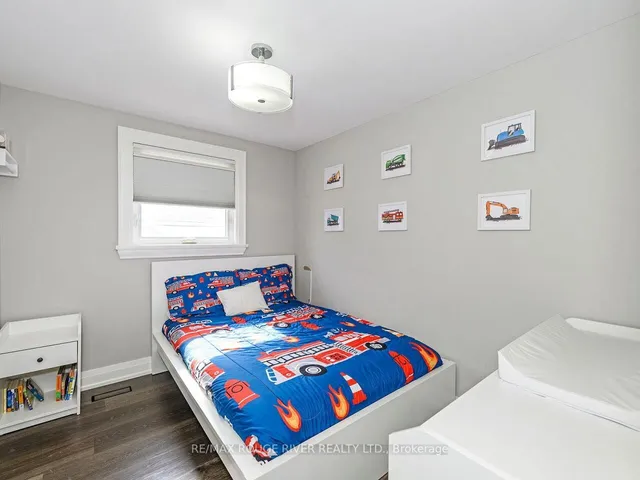 Additional property image - 545 Chamberlain Rd