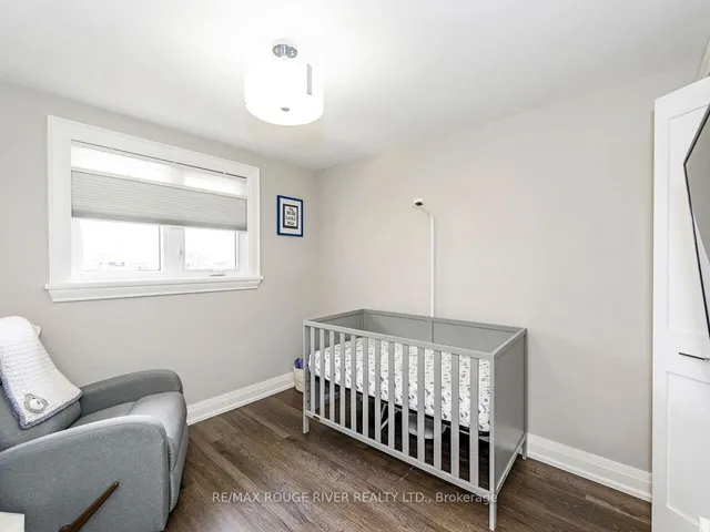 Additional property image - 545 Chamberlain Rd