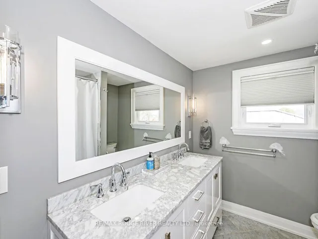 Additional property image - 545 Chamberlain Rd