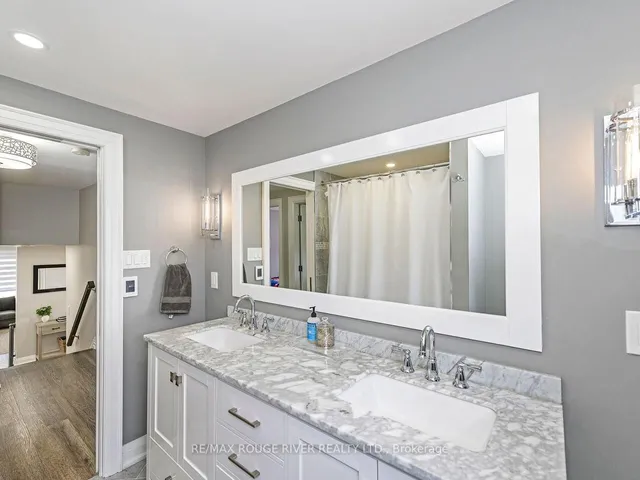 Additional property image - 545 Chamberlain Rd