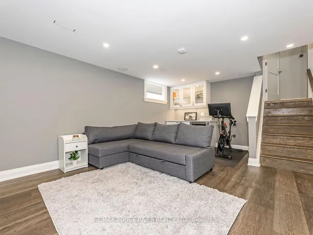 Additional property image - 545 Chamberlain Rd