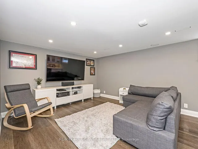 Additional property image - 545 Chamberlain Rd