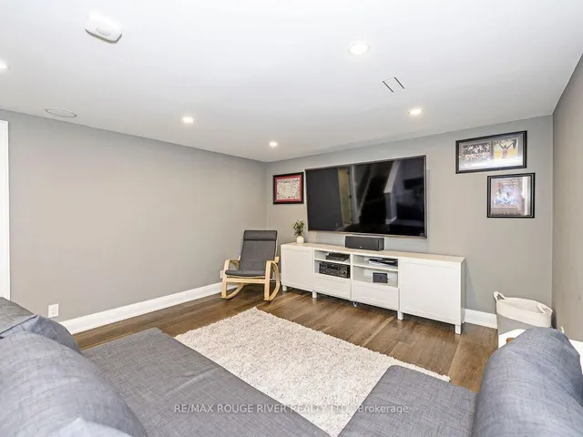 Additional property image - 545 Chamberlain Rd