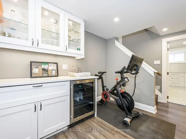 Additional property image - 545 Chamberlain Rd